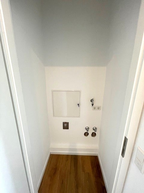 Wohnung Marktstraße in Halver