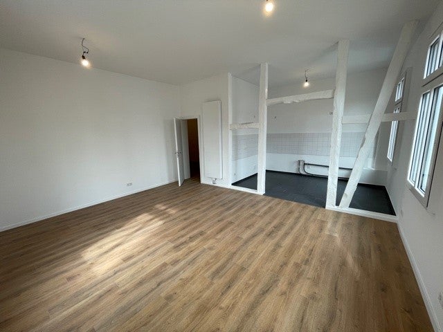 Wohnung Marktstraße in Halver