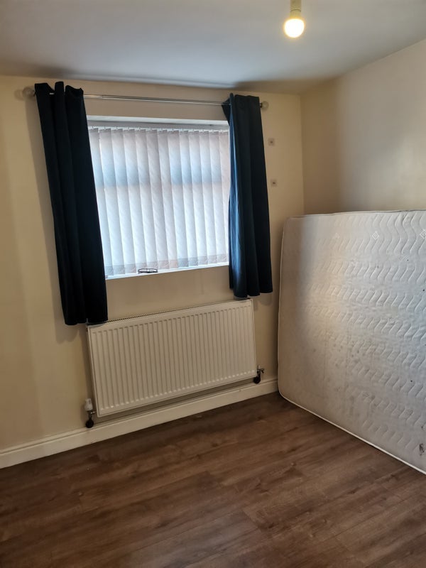 Room Overstrand Road in Leicester