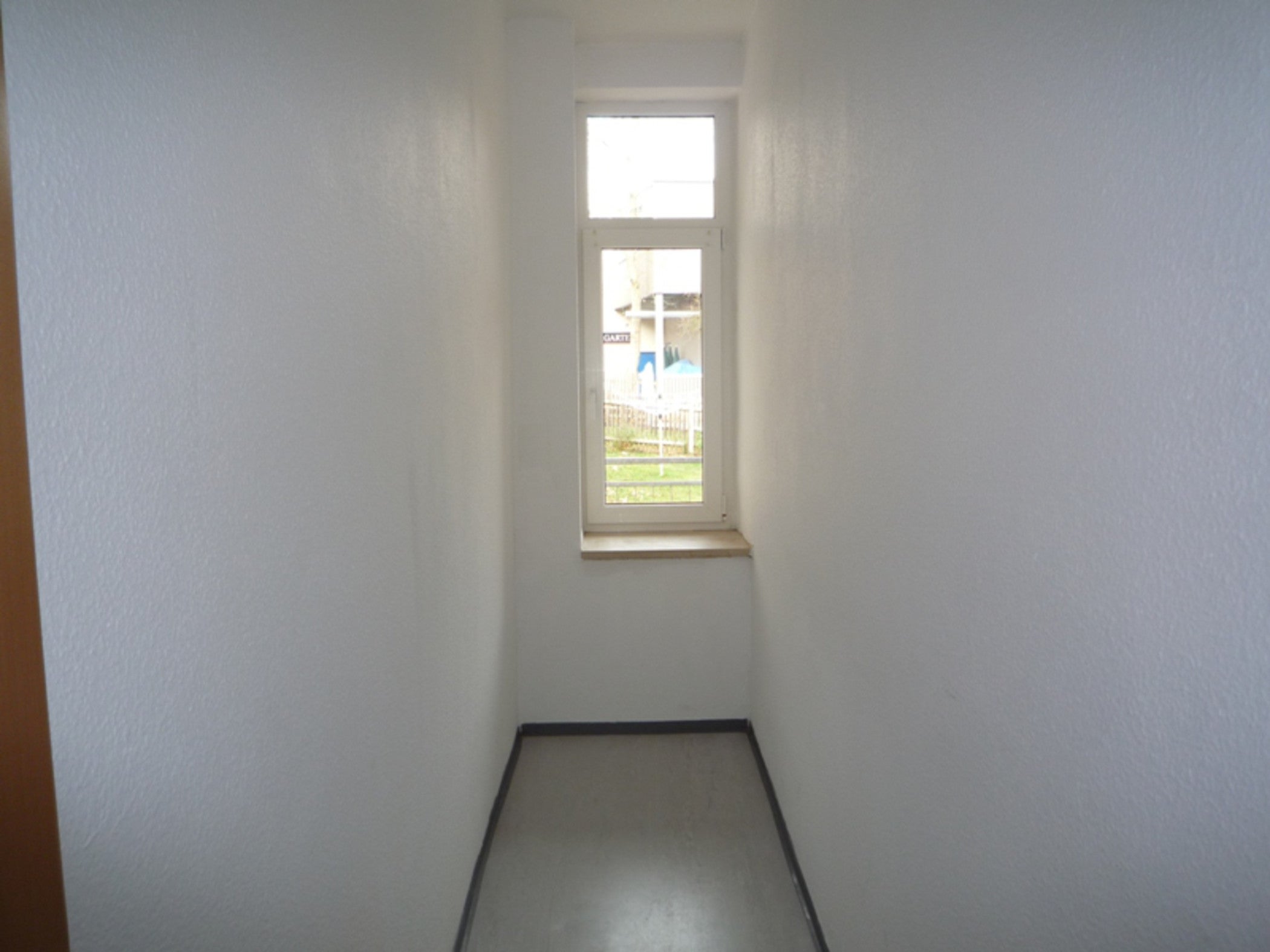 Wohnung Ostenstraße in Plauen