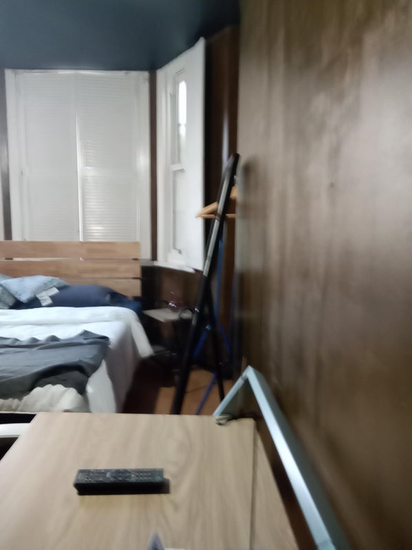 Room The Sutton Estate in Greater London
