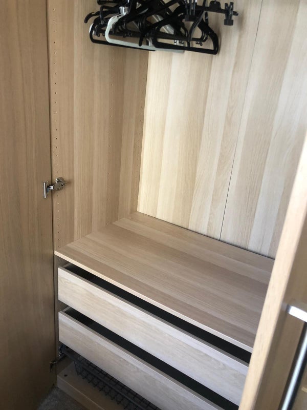 Room Collingbourne Road in Greater London