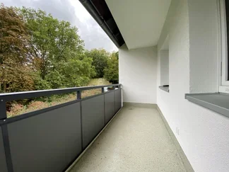 Wohnung Grundstraße in Essen