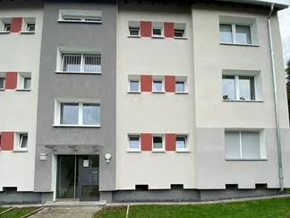 Wohnung Grundstraße in Essen