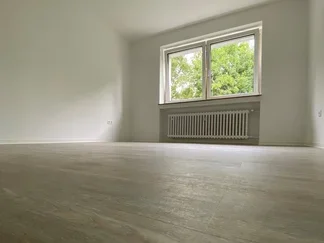 Wohnung Grundstraße in Essen