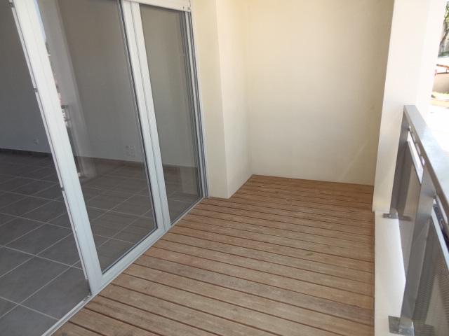 Appartement Rue François Miquel à Castanet-Tolosan