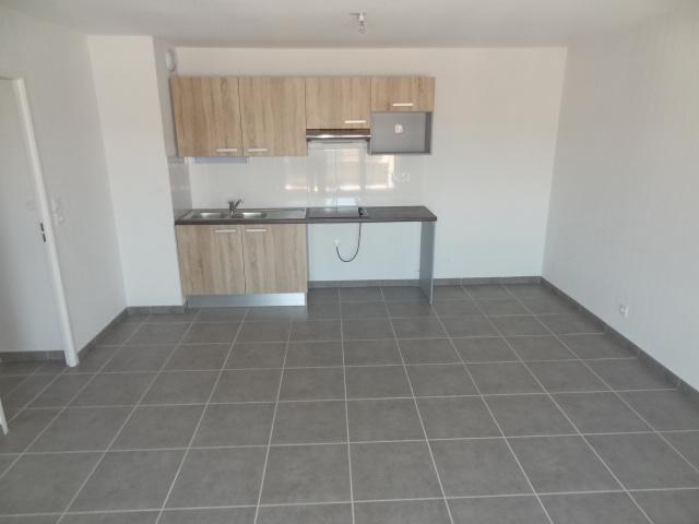 Appartement Rue François Miquel à Castanet-Tolosan