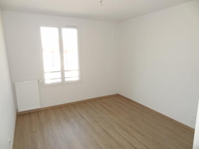 Appartement Rue François Miquel à Castanet-Tolosan