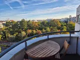 Appartement Port de Boulogne-Billancourt à Boulogne-Billancourt