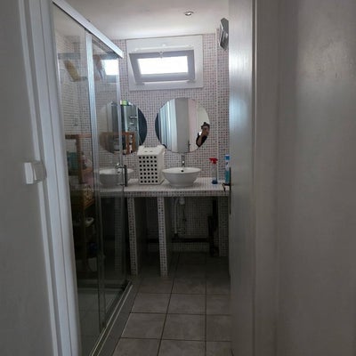 Maison Chemin de l'Argile à Marseille