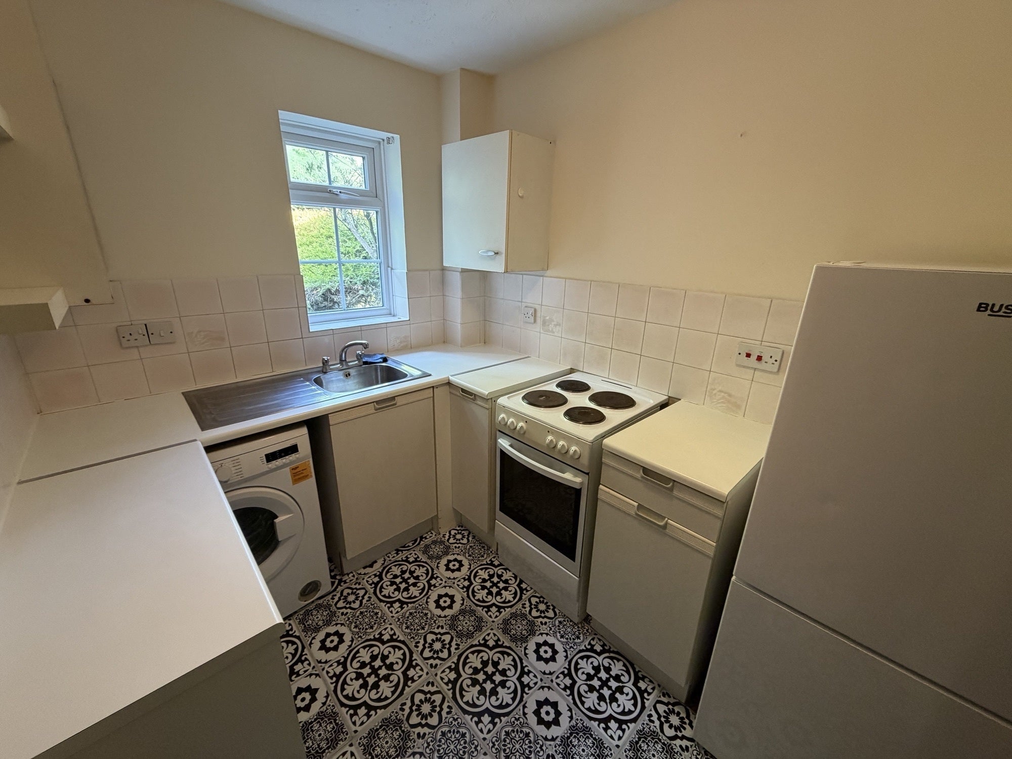 House Thistle Close in Dacorum