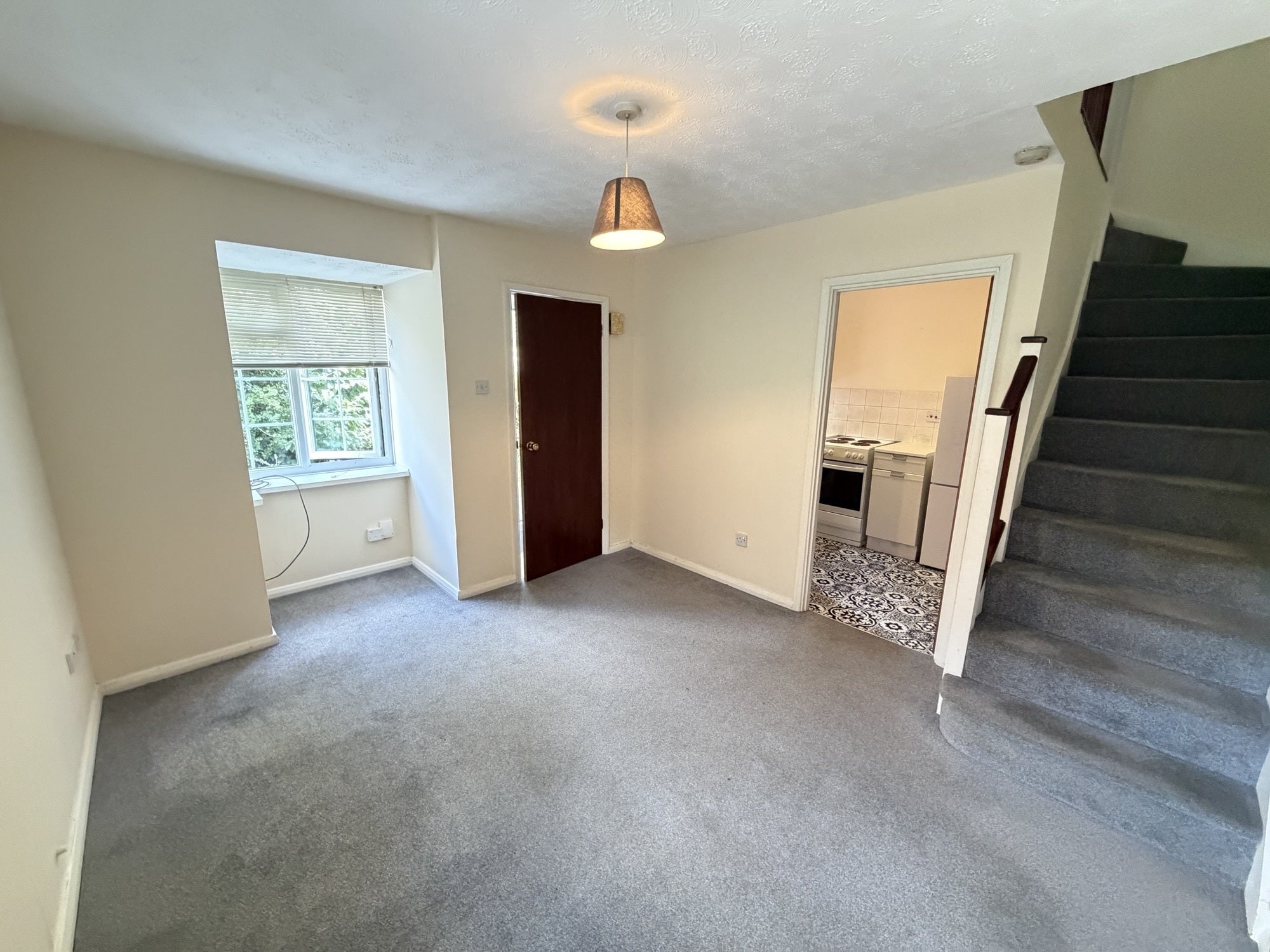 House Thistle Close in Dacorum