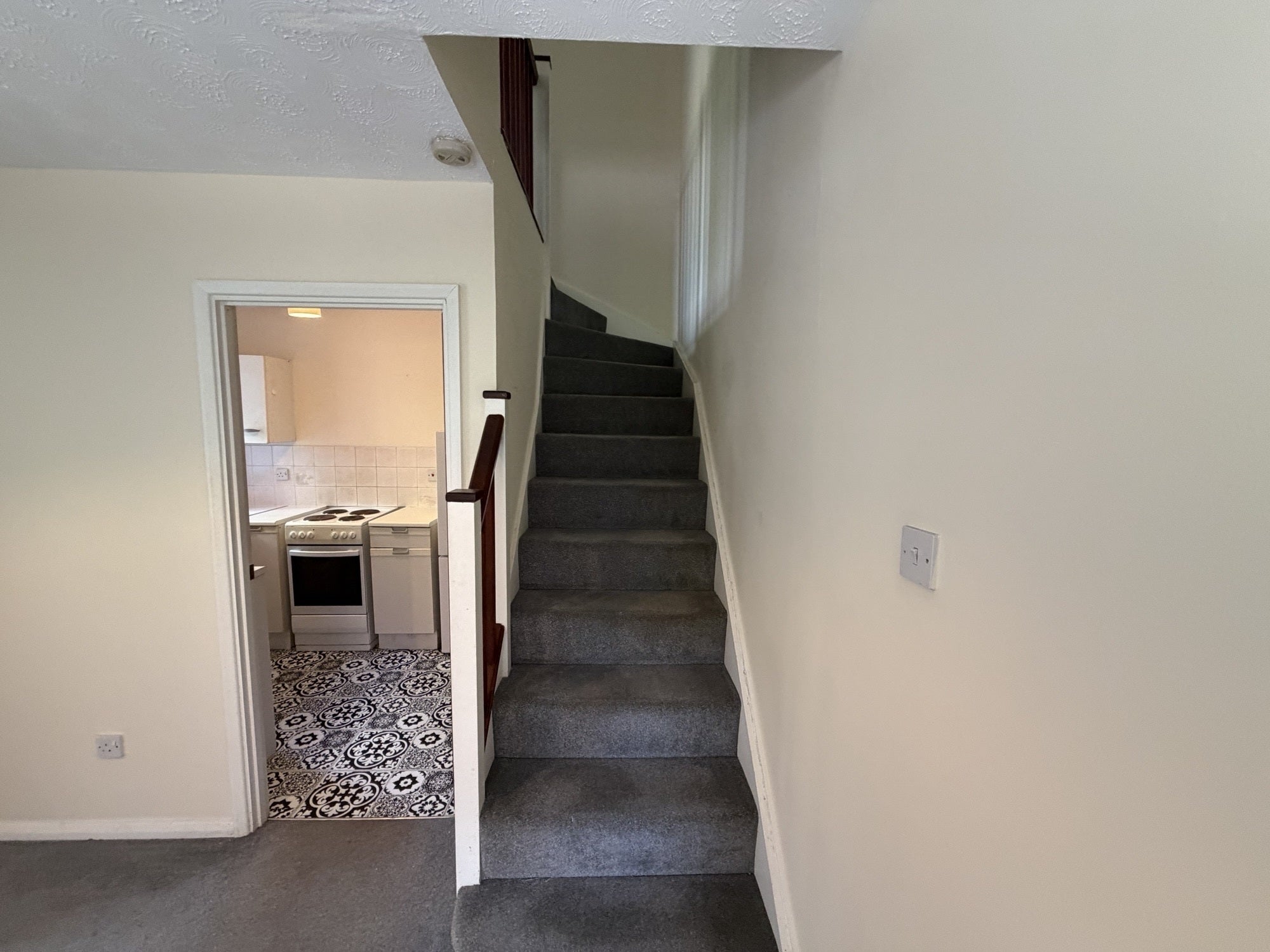 House Thistle Close in Dacorum