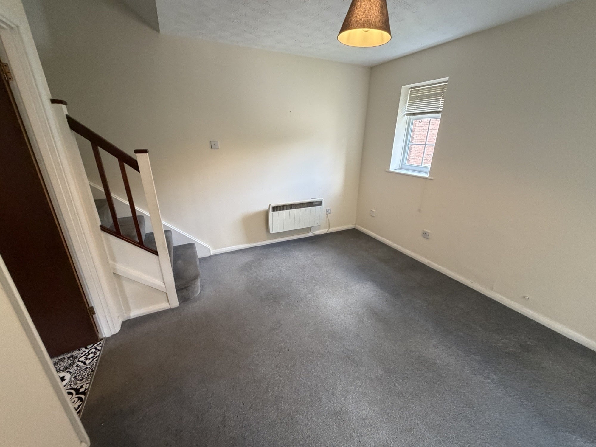 House Thistle Close in Dacorum