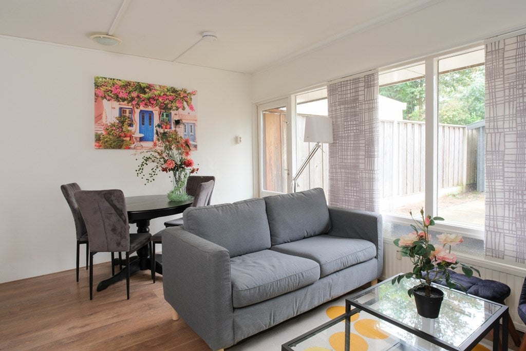 Studio te koop: Het Lang 88, Enschede