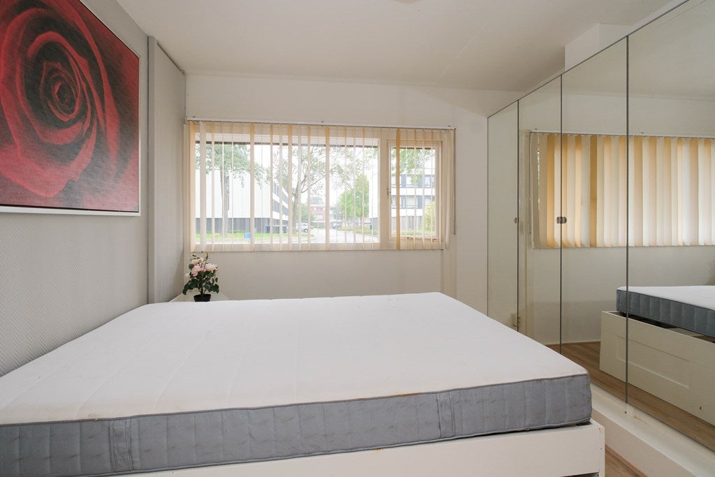 Studio te koop: Het Lang 88, Enschede