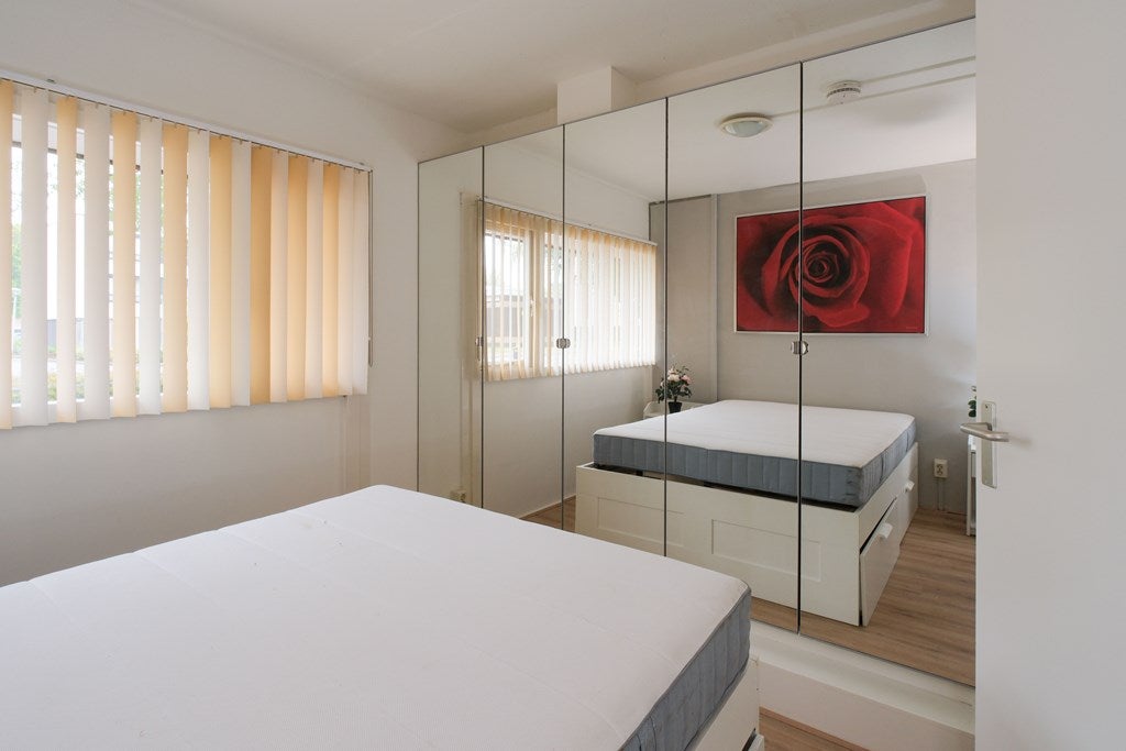 Studio te koop: Het Lang 88, Enschede