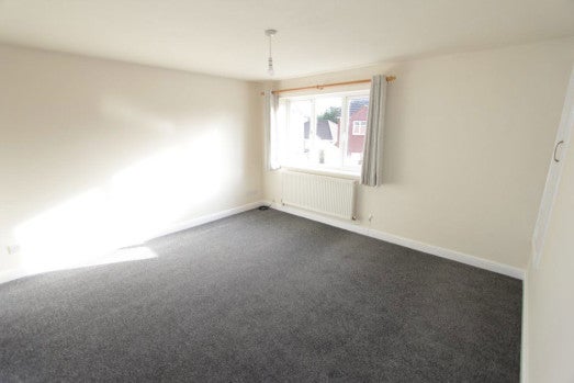 Flat Bridge Court in Cannock Chase