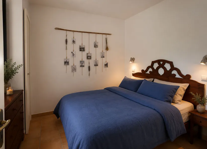 Appartement Cour de l'Etot à Deauville