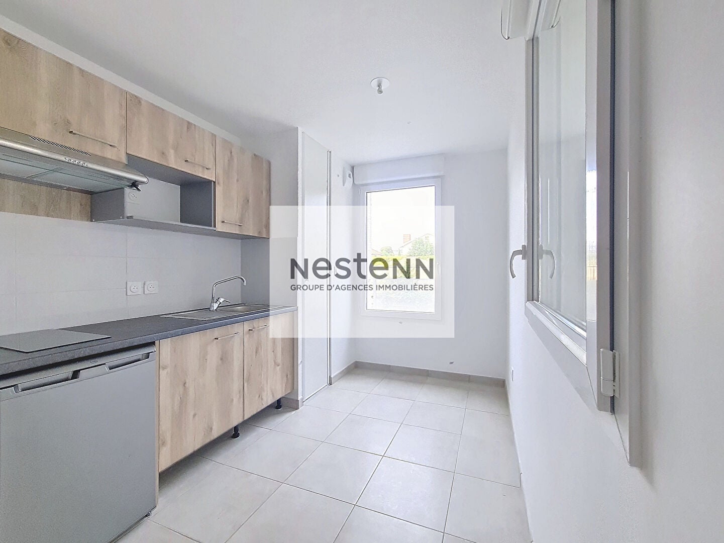 Appartement Avenue de Toulouse à Castanet-Tolosan
