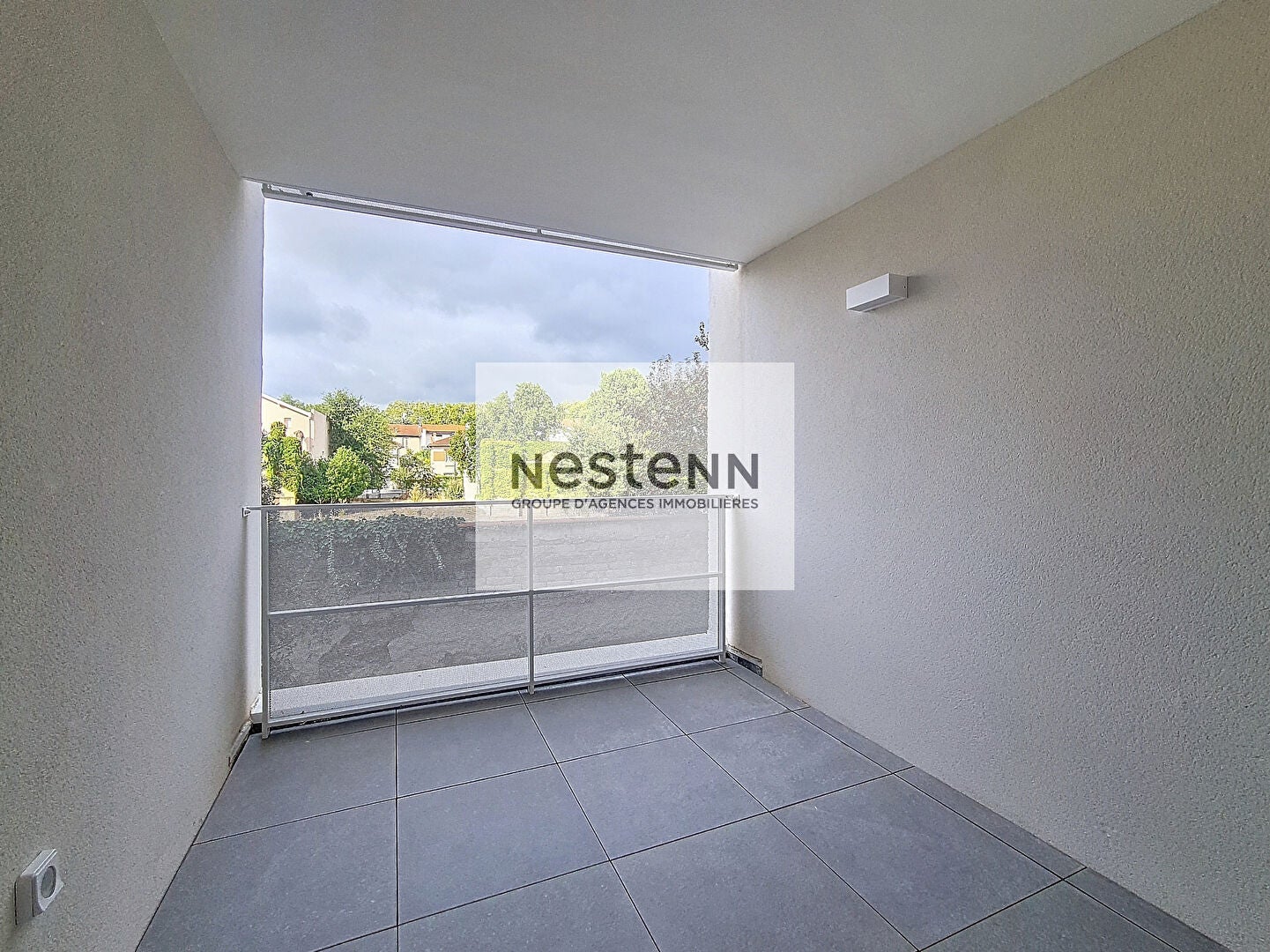 Appartement Avenue de Toulouse à Castanet-Tolosan