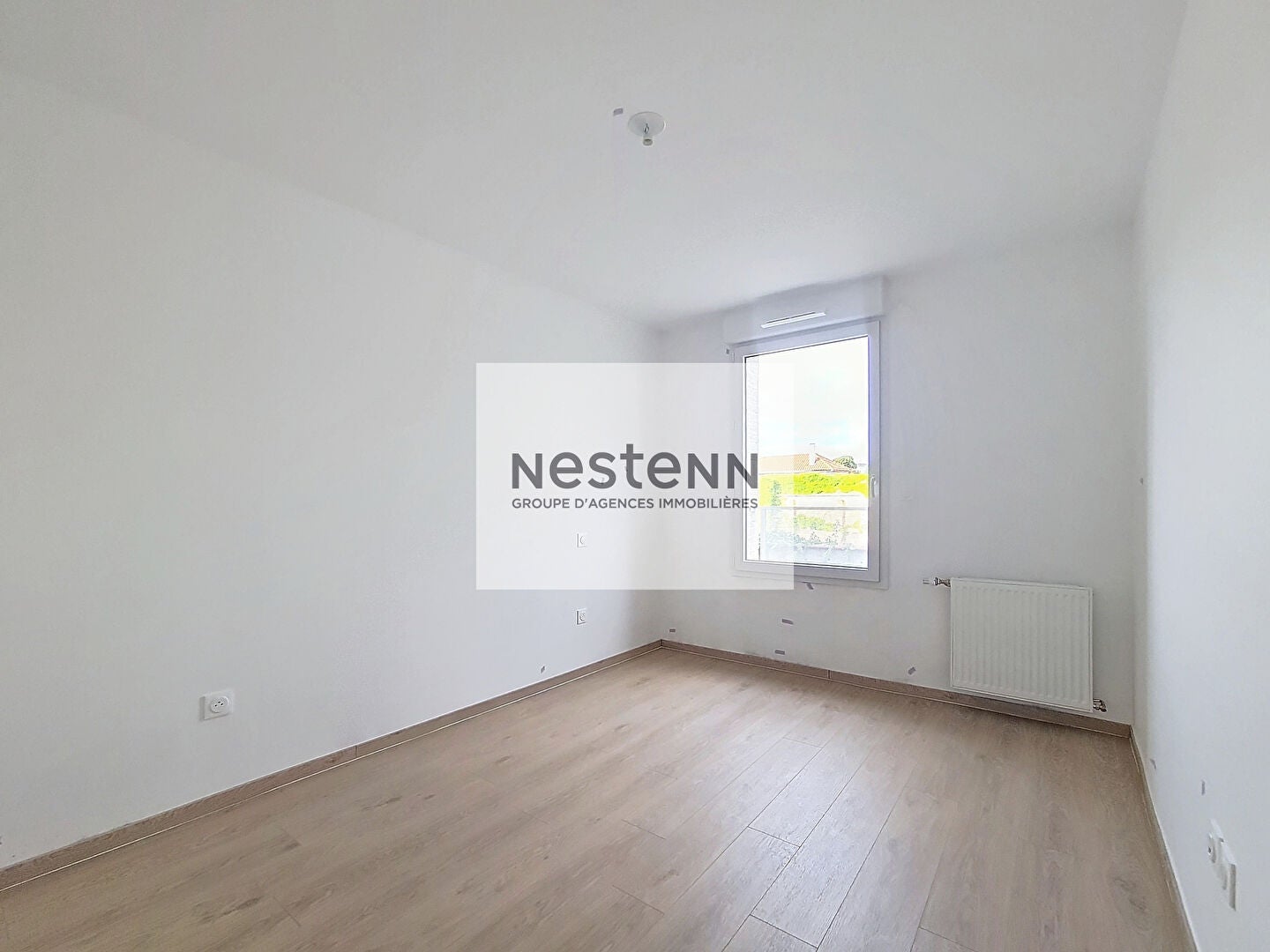 Appartement Avenue de Toulouse à Castanet-Tolosan