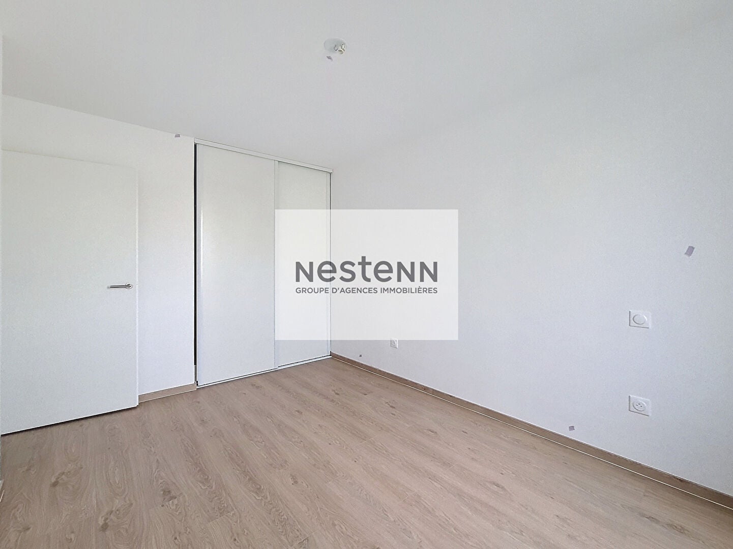 Appartement Avenue de Toulouse à Castanet-Tolosan