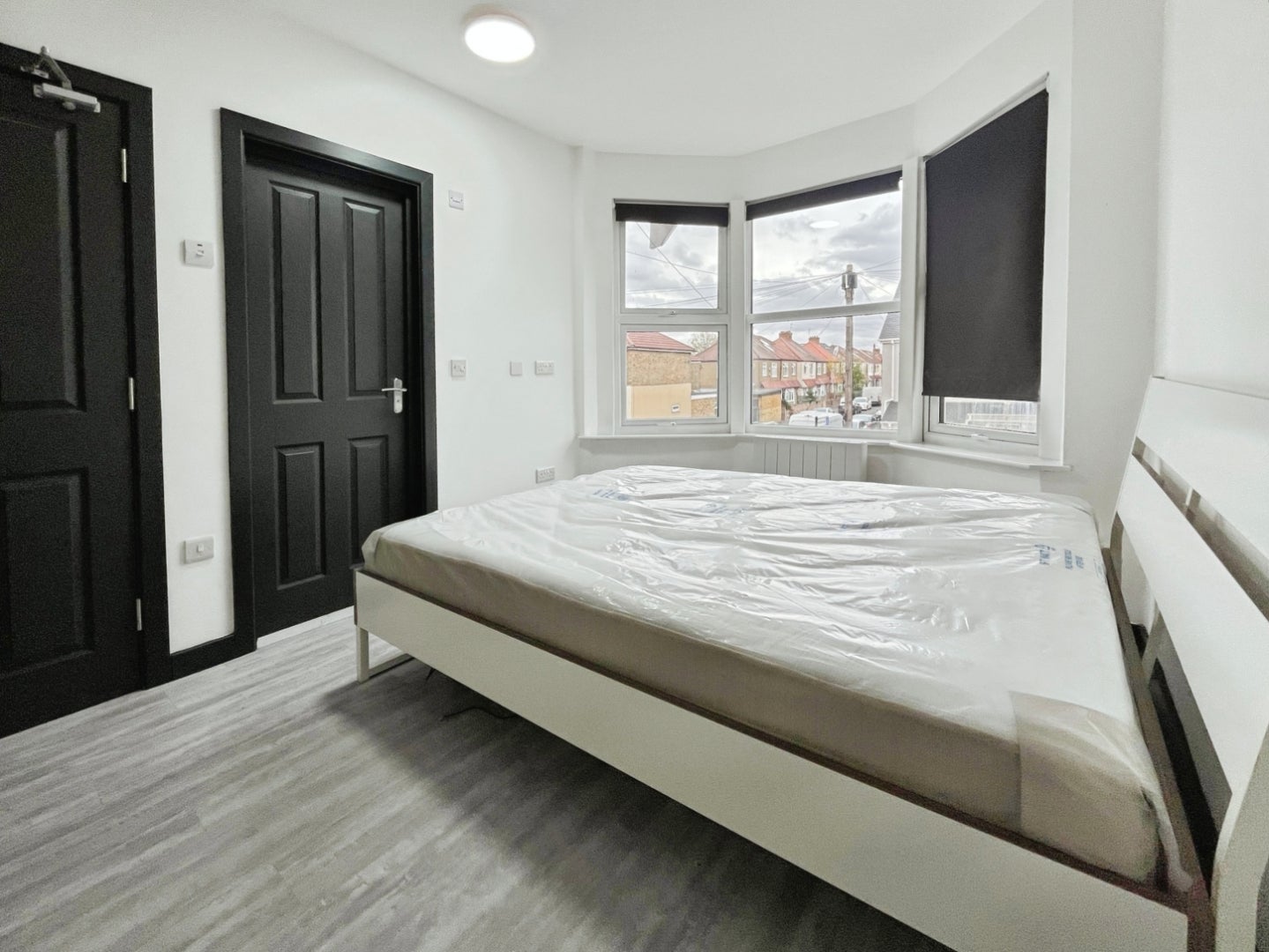 Flat Cromwell Road in Greater London