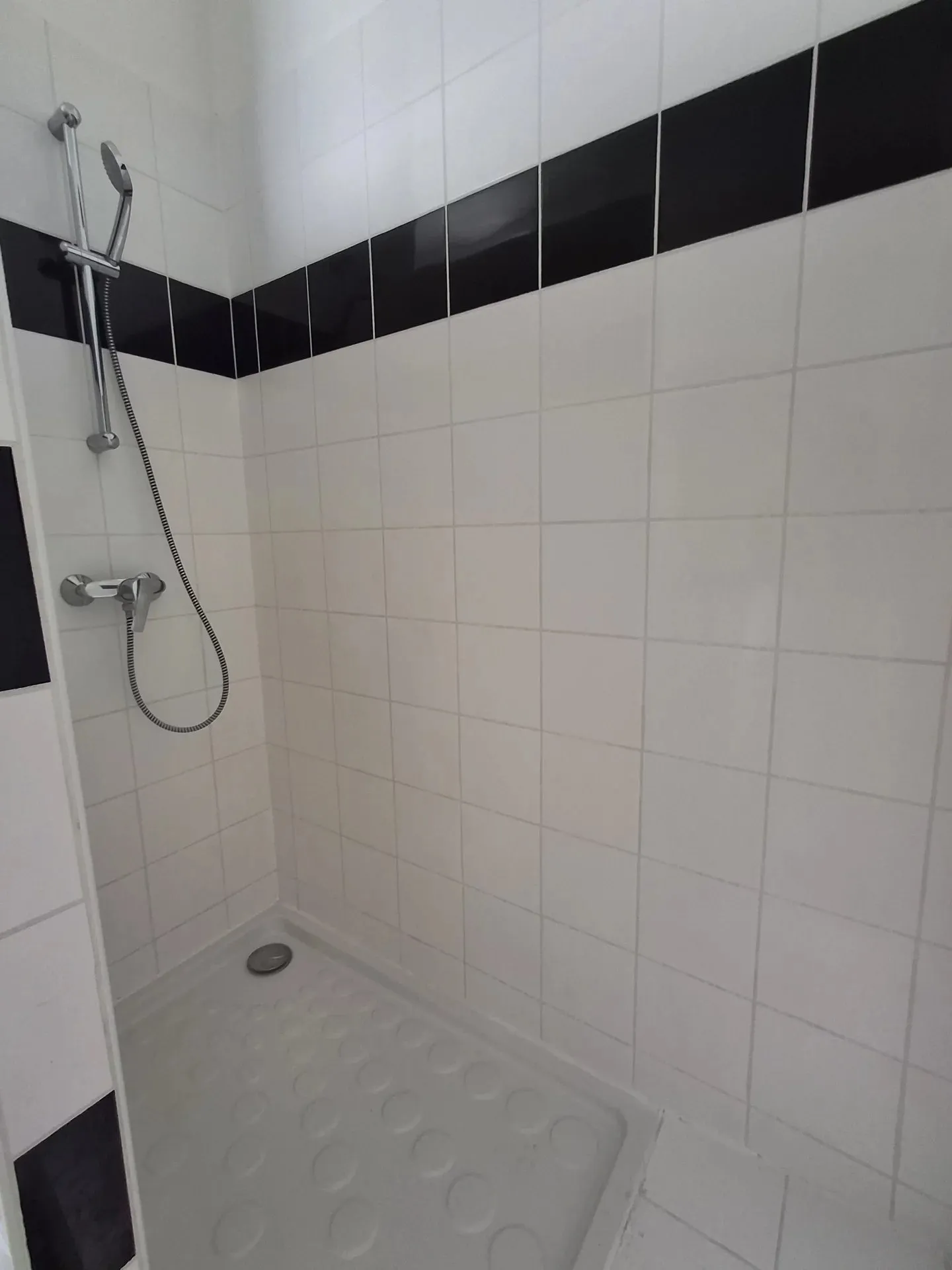 Appartement Boulevard de Strasbourg à Montpellier