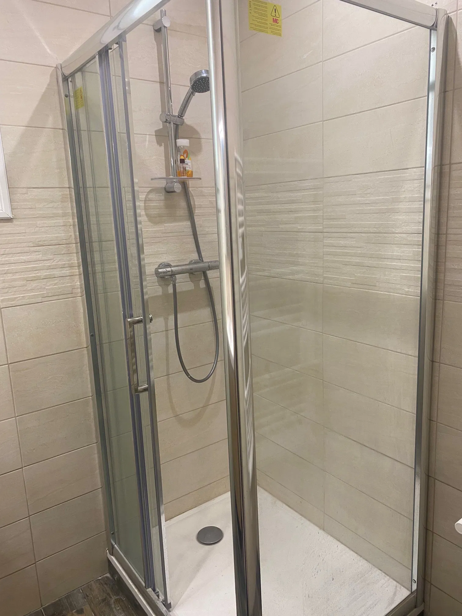 Appartement Résidence Antony-Châtenay à Antony