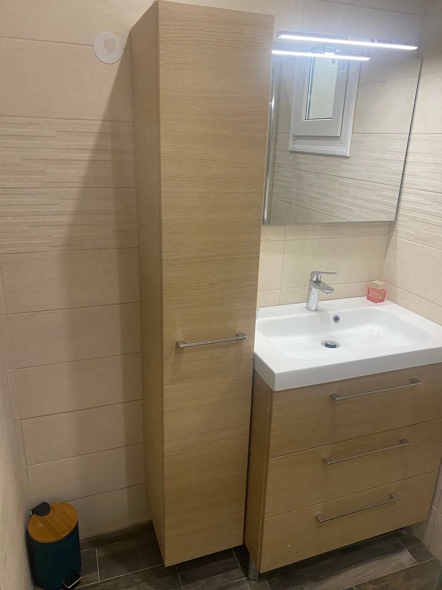 Appartement Résidence Antony-Châtenay à Antony