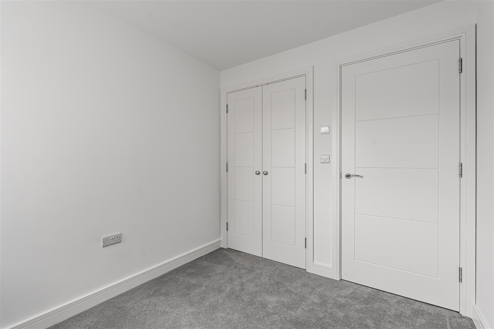 Flat A392 in Newquay