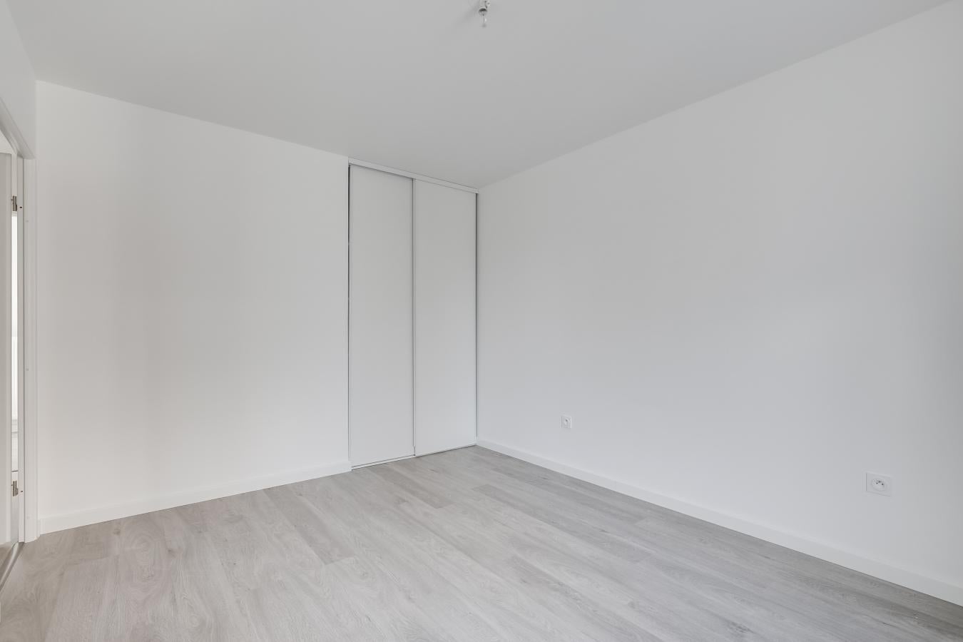 Appartement Avenue Aristide Briand à Livry-Gargan