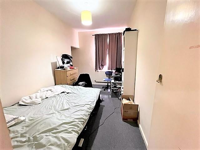 Room Bristol Road in Birmingham