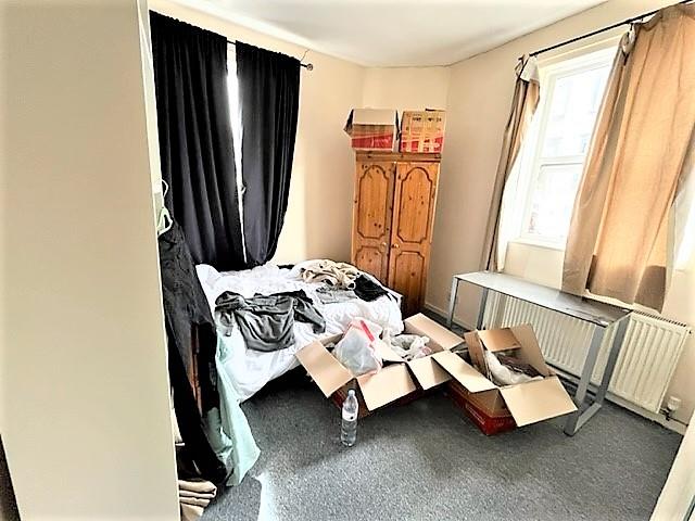 Room Bristol Road in Birmingham