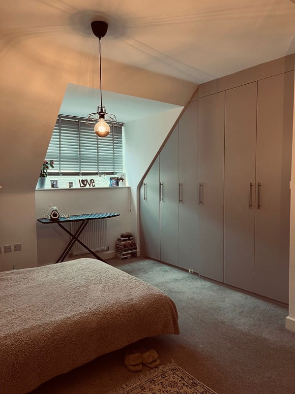Room Asket Drive in Leeds