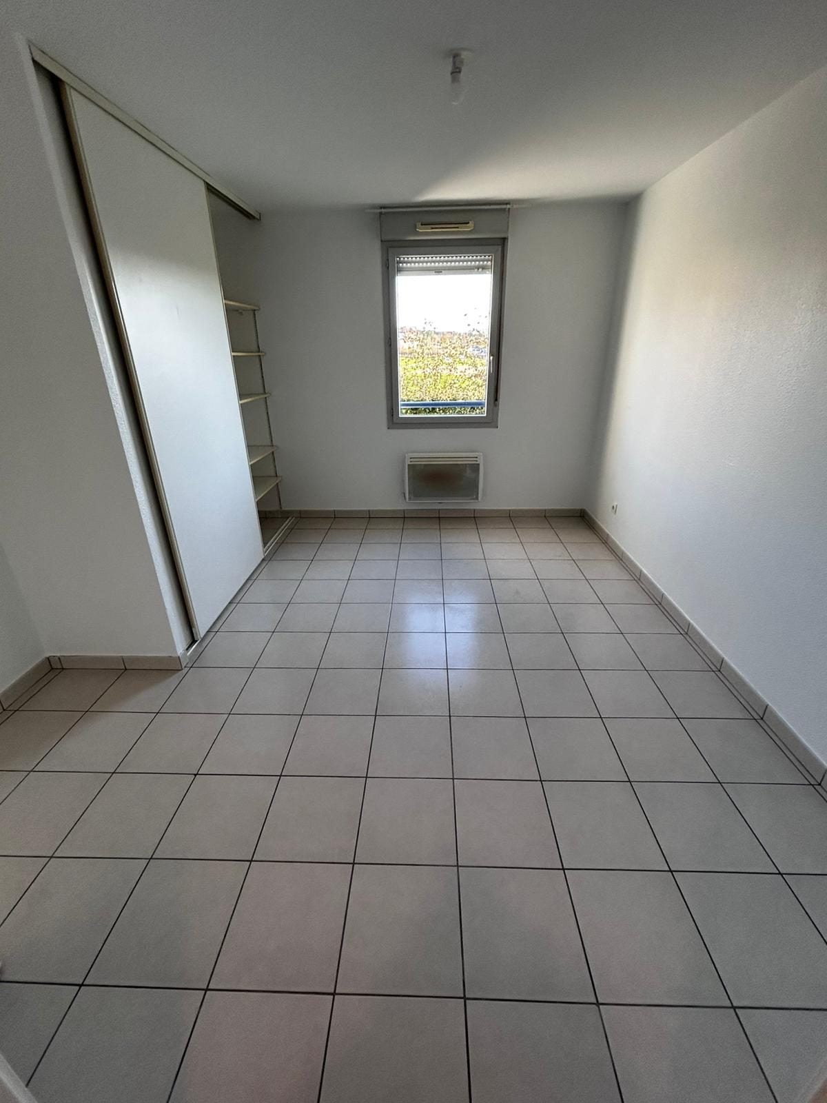 Appartement Voie Verte de la Bourbre à Vaulx-Milieu