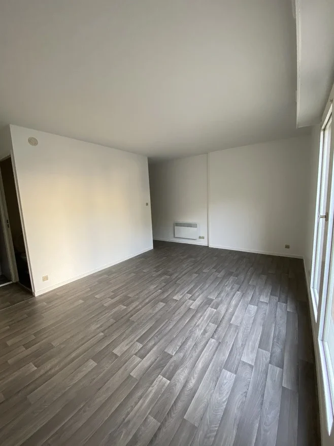Appartement Rue Millière à Bordeaux