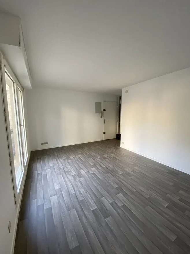 Appartement Rue Millière à Bordeaux