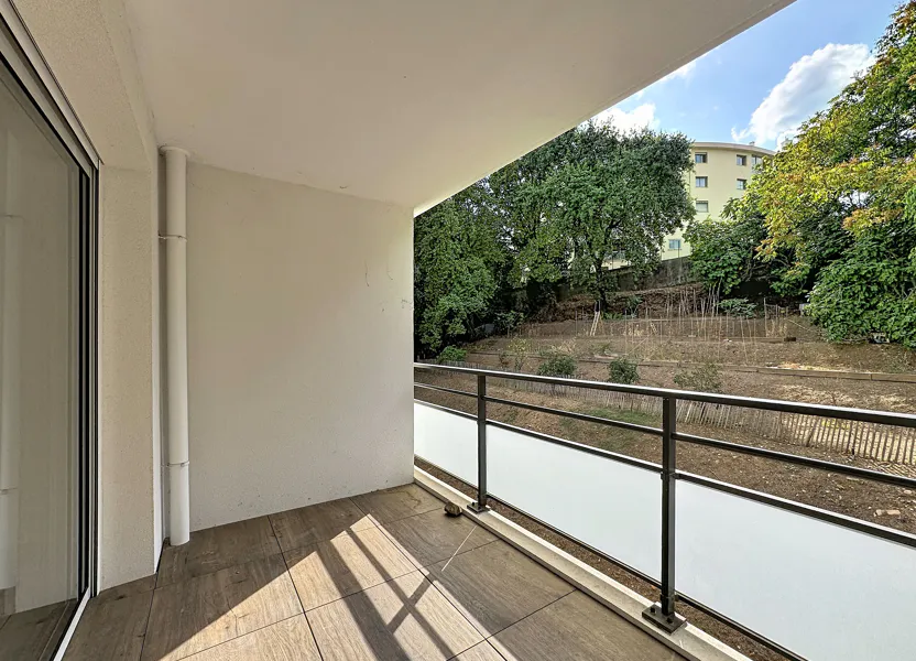 Appartement Chemin du Val Fleuri à Cagnes-sur-Mer