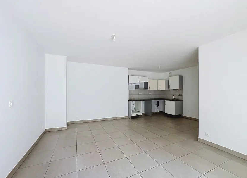 Appartement Chemin du Val Fleuri à Cagnes-sur-Mer