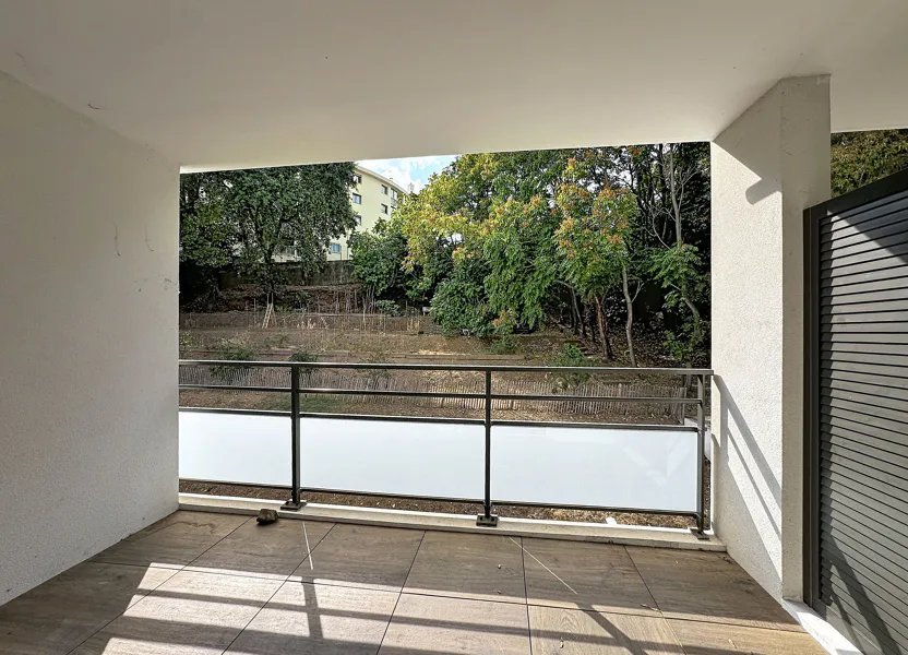 Appartement Chemin du Val Fleuri à Cagnes-sur-Mer