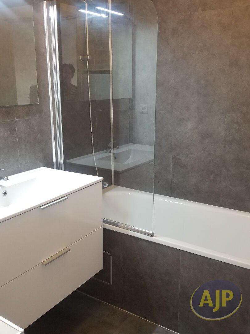 Appartement R 8 à Ciran