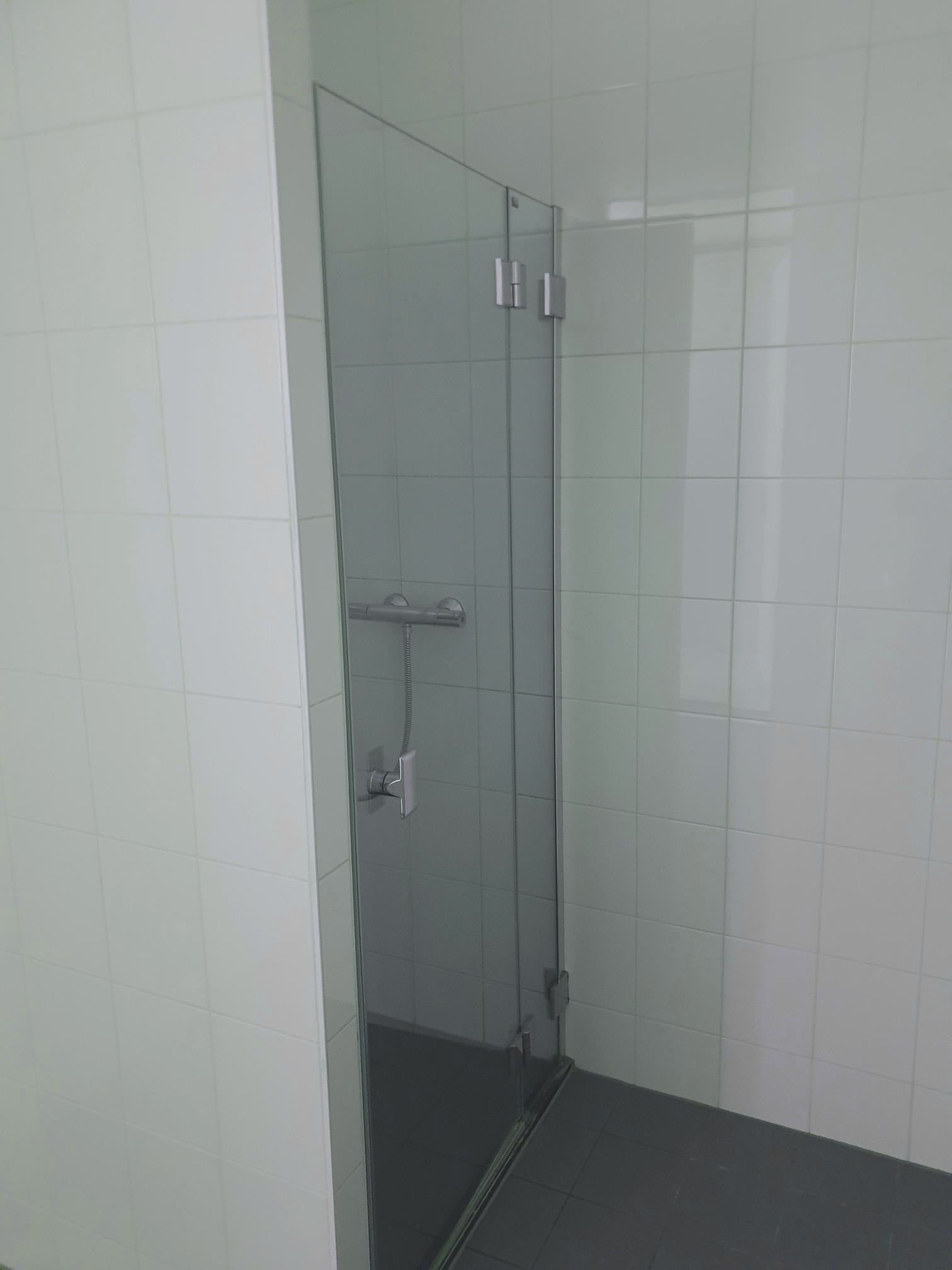 Diamantlaan 76, Leiden