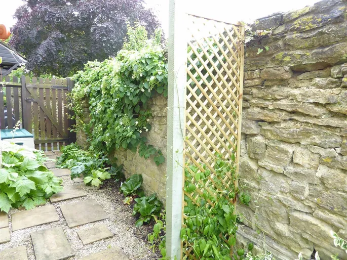 House School End in Aynho