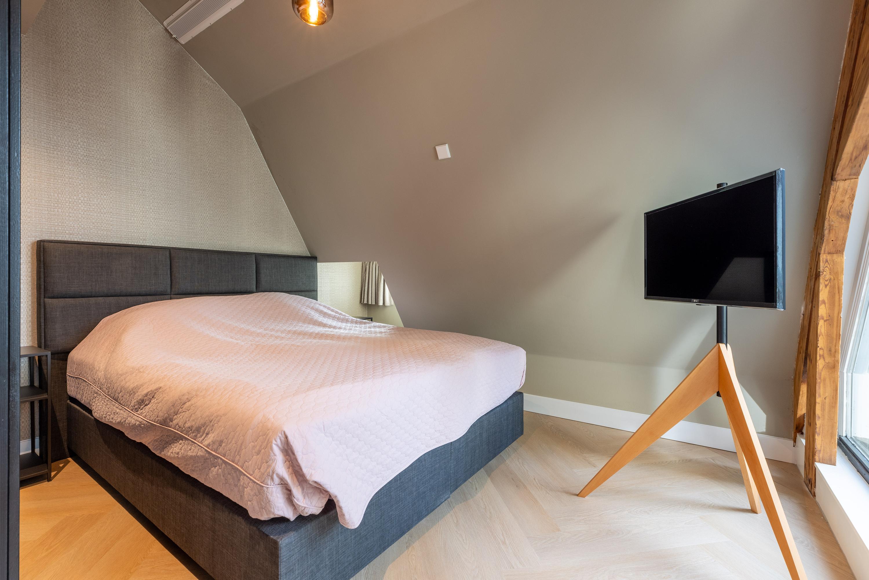 Woning te huur: Havenstraat, Hilversum