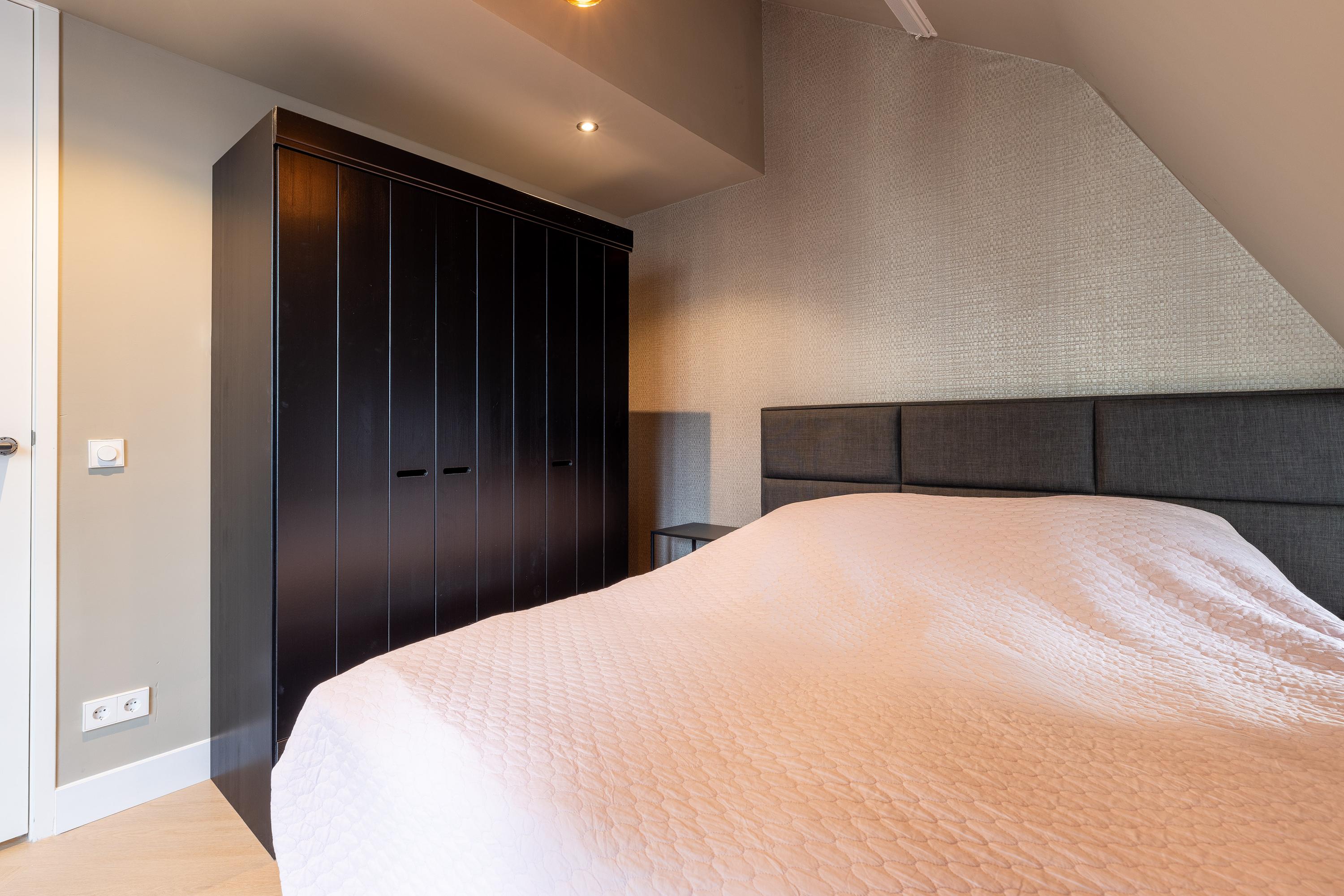 Woning te huur: Havenstraat, Hilversum