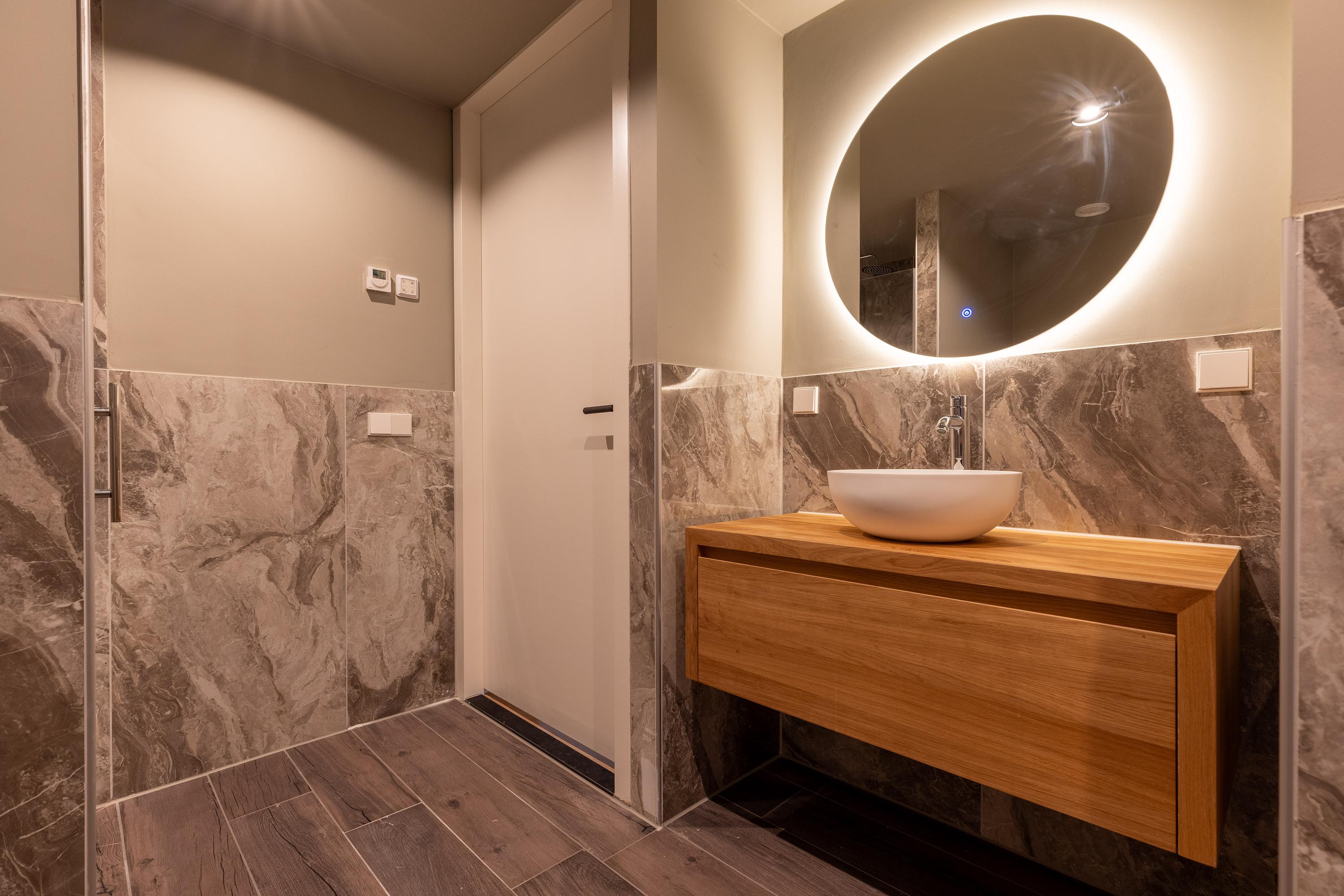 Woning te huur: Havenstraat, Hilversum