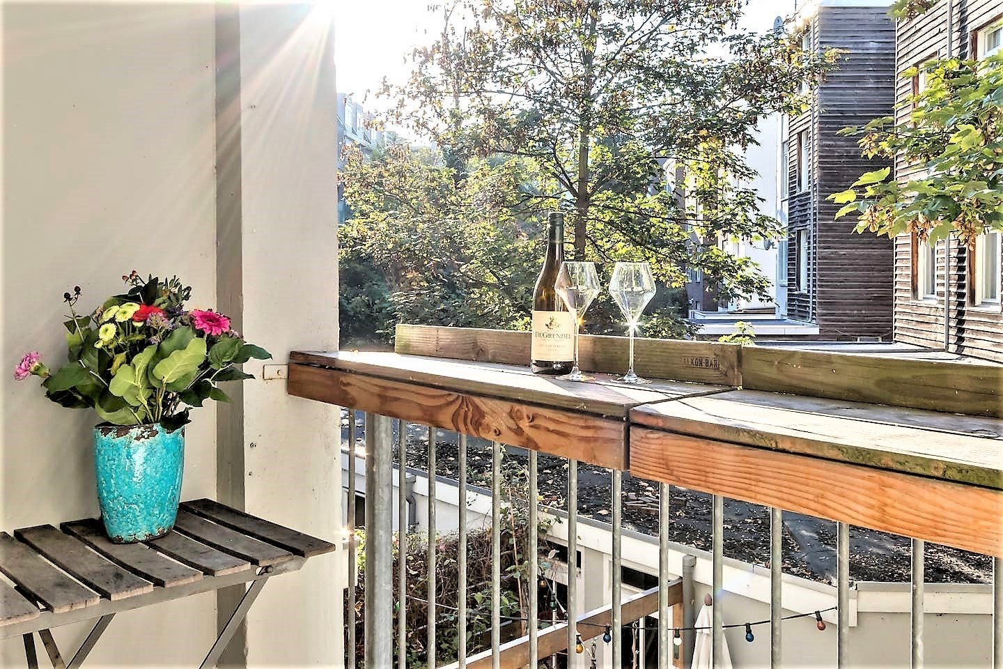 Woning te huur: Steve Bikoplein, Amsterdam