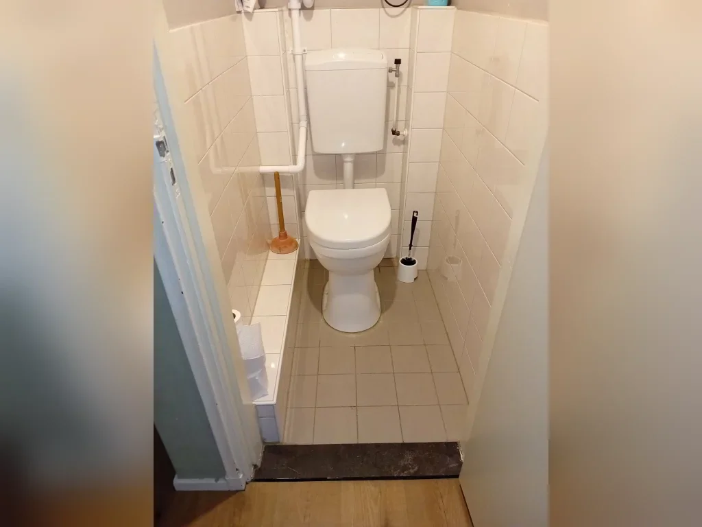 Huis Aalbert Cuyplaan 14